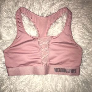 Victoria’s Secret Sports Bra